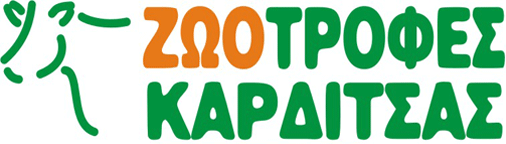 Ζωοτροφές Καρδίτσας